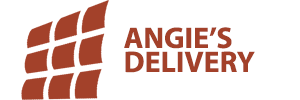 Angie's Delivery