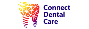 Connect Dental Care