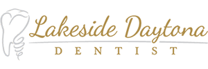 Lakeside Daytona Dentist