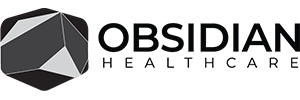Obsidian Healthcare