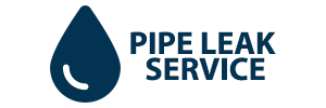 Pipe Leak Service