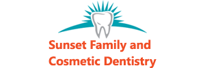 Sunset Family and Cosmetic Dentistry