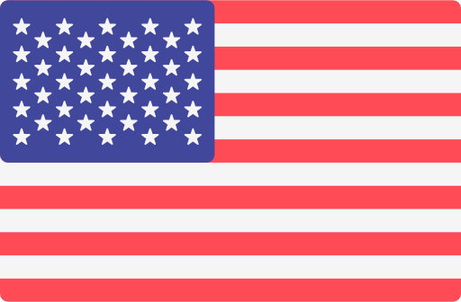 US-based team